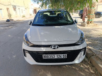 voitures-hyundai-i10-2024-12-touggourt-algerie