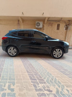 voitures-hyundai-tucson-2015-touggourt-algerie