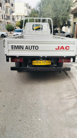 camion-plato-jac-sidi-bel-abbes-algerie