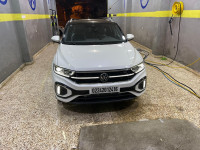 voitures-volkswagen-t-roc-2024-rline-les-eucalyptus-alger-algerie