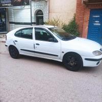 citadine-renault-megane-1-2000-issers-boumerdes-algerie