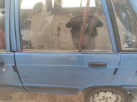 mini-citadine-suzuki-maruti-800-2008-ouled-fadel-batna-algerie