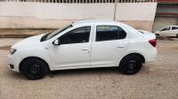 سيارات-dacia-logan-2015-سوق-أهراس-الجزائر