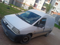 utilitaire-peugeot-expert-2000-blida-algerie