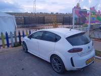 voitures-seat-leon-2010-blida-algerie