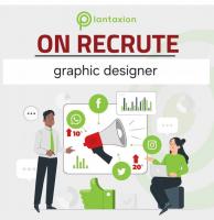 graphisme-communication-graphic-designer-soumaa-blida-algerie