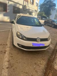 voitures-volkswagen-golf-6-2012-match-alger-centre-algerie