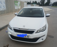 moyenne-berline-peugeot-308-2014-active-alger-centre-algerie