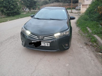 voitures-toyota-corolla-2015-alger-centre-algerie