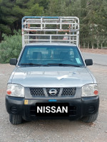 voitures-nissan-hard-body-2011-oum-el-bouaghi-algerie