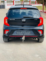 voitures-kia-picanto-2018-gt-line-oran-algerie