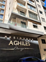 appartement-vente-f4-alger-cheraga-algerie