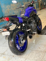 automobiles-yamaha-mt-07-2022-setif-algerie