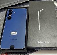 هواتف-ذكية-samsung-s25-fe-8128g-قسنطينة-الجزائر