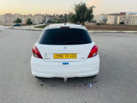 voitures-peugeot-207-2012-allure-oued-endja-mila-algerie