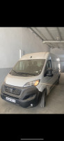 fourgon-fiat-ducato-2023-ain-naadja-alger-algerie