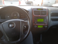 voitures-kia-sportage-2009-guidjel-setif-algerie