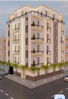 appartement-vente-f2-alger-bordj-el-bahri-algerie