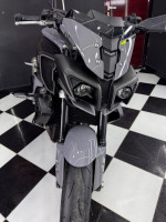 motos-et-scooters-yamaha-mt10-2023-djidioua-relizane-algerie