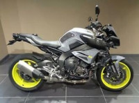 motos-scooters-yamaha-mt10-2023-relizane-algerie