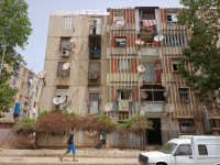 appartement-vente-f3-annaba-el-bouni-algerie