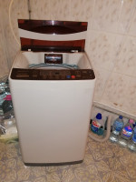 machine-a-laver-lave-linge-5kg-oran-algerie