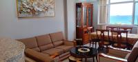 appartement-location-vacances-f4-bejaia-tichy-algerie