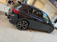 voitures-volkswagen-golf-8-2024-gtd-bir-el-djir-oran-algerie