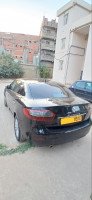 voitures-renault-fluence-2015-lakhdaria-bouira-algerie