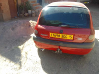 voitures-renault-clio-2-2000-boghni-tizi-ouzou-algerie