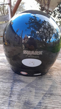 casques-et-protections-casque-moto-shark-rsf-dely-brahim-alger-algerie