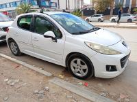 cars-peugeot-207-2012-new-active-djelfa-algeria