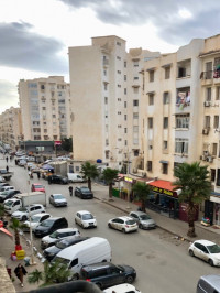 appartement-vente-alger-ain-benian-algerie