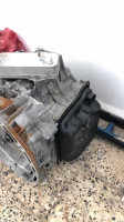 pieces-moteur-boite-a-vitesse-automatique-volkswagen-tiguan-q3-7-rapport-tizi-ouzou-algerie