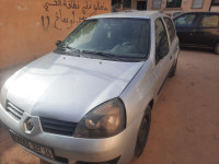 citadine-renault-clio-campus-2007-khemis-miliana-ain-defla-algerie