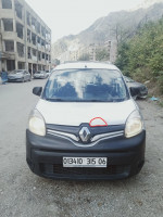 voitures-renault-kangoo-2015-confort-kherrata-bejaia-algerie