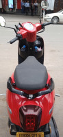 motos-scooters-benelli-panarea-2023-bab-el-oued-alger-algerie