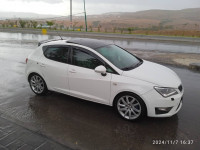 voitures-seat-ibiza-2013-el-khroub-constantine-algerie