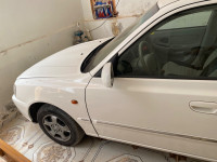 berline-hyundai-accent-2014-el-oued-algerie