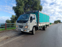 camion-foton-flv3200-2011-skikda-algerie