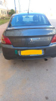 voitures-peugeot-301-2013-active-didouche-mourad-constantine-algerie