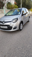 voitures-renault-twingo-2012-cheraga-alger-algerie