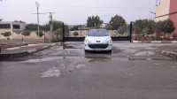 voitures-peugeot-308-2011-algerie