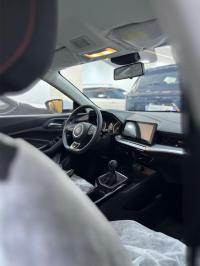 سيارات-mg-mg5-2026-flagship-edition-باب-الزوار-الجزائر