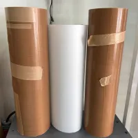 Teflon PTFE