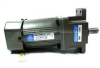 industrie-fabrication-moteur-reducteur-variable-180w-220v-ac-30kb-bab-ezzouar-alger-algerie