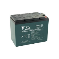 industrie-fabrication-batterie-12v-60ah-bab-ezzouar-bir-el-djir-alger-oran-algerie