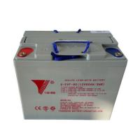 industrie-fabrication-batterie-12v-80ah-bab-ezzouar-bir-el-djir-alger-oran-algerie