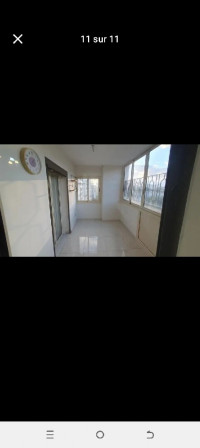 appartement-location-f4-alger-hydra-algerie