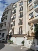 appartement-location-f4-alger-belouizdad-algerie